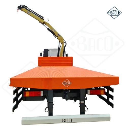 CAJA PLAYA